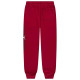 Jordan Παιδικό παντελόνι φόρμας Baseline Fleece Pants Jordan Παιδικό παντελόνι φόρμας Baseline Fleece Pants